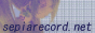 sepiarecord.net link